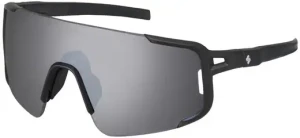 Sweet Protection Ronin RIG Reflect Sonnenbrille (Obsidian/Black)