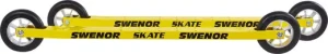 Swenor Skate Skiroller