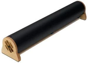 Switch Boards Training Jibbing Bar (Black)  - Black