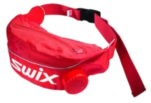 Swix Insulated Drink Bottle
