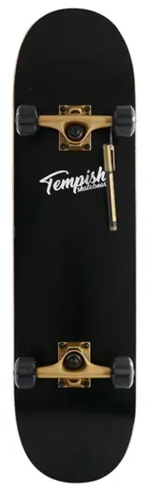 Tempish Empty DIY Komplet Skateboard
