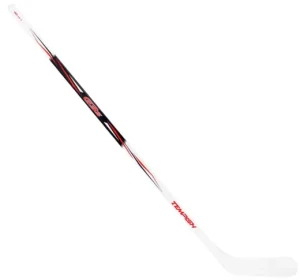 Tempish G3S Hockeyschläger 130cm (Rot - Rechts)