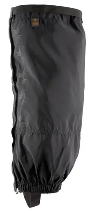 Tubbs Snowshoes Tubbs Herren Gaiter (Schwarz)