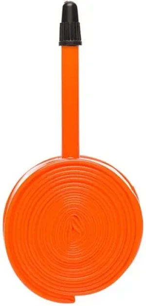 Tubolito Tubo 27.5" Presta MTB Tube (Orange)