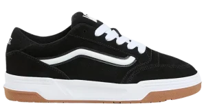 Vans Hylane Skatersko (Black/Gum)