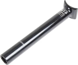 Wethepeople Socket Pivotal Sadelpind (Sort)