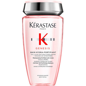 Kérastase Genesis Bain Hydra-Fortifiant Shampoo 250mL