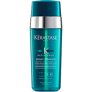 Kérastase Resistance Thérapiste Serum 30mL