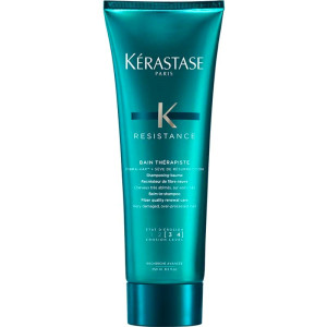 Kérastase Resistance Bain Thérapiste Balm in Shampoo 250mL