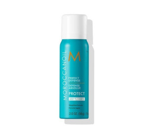 Moroccanoil Protect Perfect Defense Protección térmica 75mL