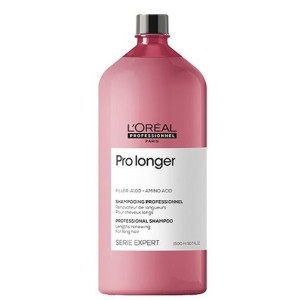 L'Oréal Professionnel Serie Expert Pro Longer Lengths Renewing Shampoo 1500mL