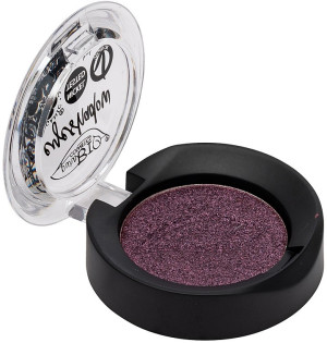 puroBio Compact Eyeshadows 3,5g 06 Violet