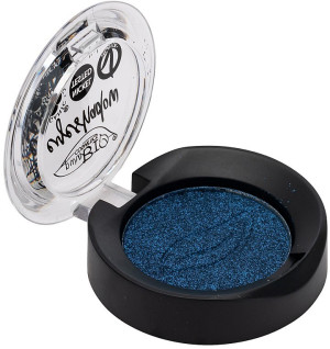 puroBio Compact Eyeshadows 3,5g 07 Blu