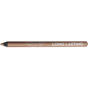 puroBio Long Lasting Eye Pencil Long Durantion 1,1g 02L Satin Golden Beige