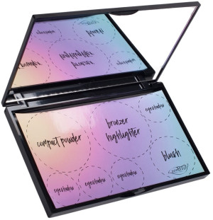 puroBio Magnetic Palette 1&nbsp;un. Maxi