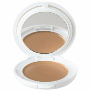 Avène Tinted Compact Sun Protection Intolerant Skin SPF50 10g Sable SPF50