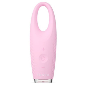 Foreo Iris 2 Rejuvenating Eye Massager 1&nbsp;un. Pearl Pink