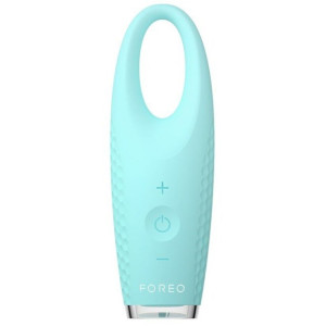 Foreo Iris 2 Rejuvenating Eye Massager 1&nbsp;un. Mint