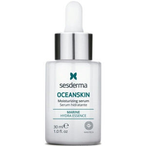 Sesderma Oceanskin Moisturizing Serum 30mL