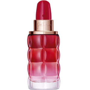 Cacharel Yes i Am Bloom Up Eau de Parfum Woman 50mL