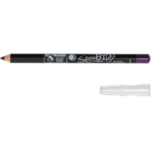 puroBio Eye Pencil Highly Pigmented 1,3g 05 Violet