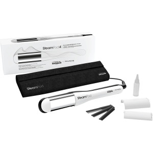 L'Oréal Professionnel Steampod 4.0 All-In Professional Styler 1&nbsp;un.