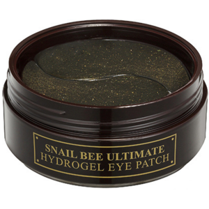 Benton Snail Bee Ultimate Hydrogel Eye Patch 1,1g
