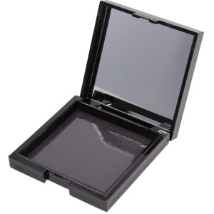 puroBio Magnetic Palette 1&nbsp;un. Mini