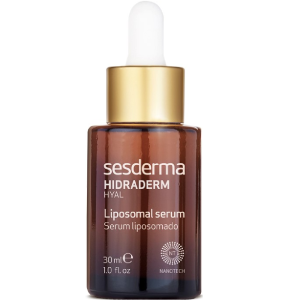 Sesderma Hidraderm Hyal Hialuronic Acid Lipossomal Serum 30mL