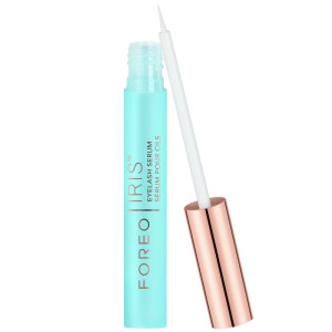 Foreo IRIS Pro-Strength Eyelash Serum Volume & Growth 4,3mL