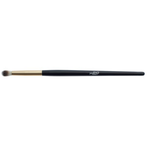 puroBio Brush n°08 Soft Flame Eyeshadow Blender Brush 1&nbsp;un.