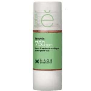 Etat Pur Propolis Pure Active 15mL
