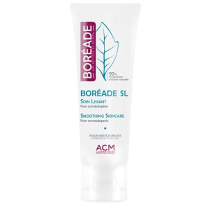 ACM Laboratoire Dermatologique Boréade SL Soothing Skincare 40mL