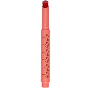 RVB LAB Gloss Juicy Creamy Lip Gloss 1&nbsp;un. 222 Red