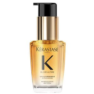 Kérastase Elixir Ultime Hair Oil 30mL