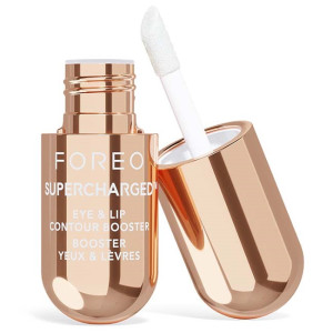 Foreo Superchargedâ„¢ Eye & Lip Contour Booster 3x3,5mL
