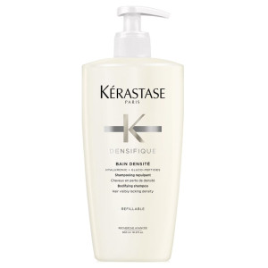 Kérastase Densifique Bain Densité Shampoo 500mL