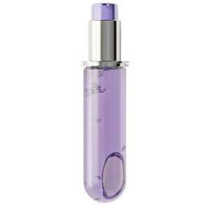 Kérastase Blond Absolu L'Huile Cicagloss Refillable 75mL Refill