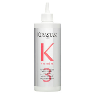 Kérastase Première Decalcifying Ressurfacing Concentrate for Damaged Hair 400mL