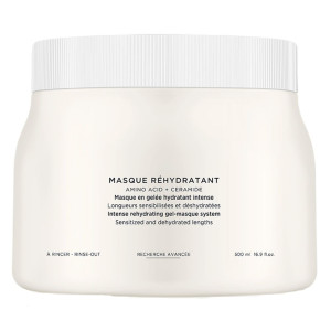 Kérastase Specifique Masque Rehydratant Moisture Mask 500mL
