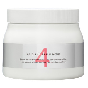 Kérastase Première Repair Filler Mask for Damaged Hair 500mL