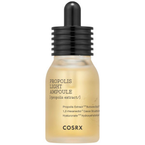 CosRX Propóleo Light Ampolla Antiinflamatoria 30mL