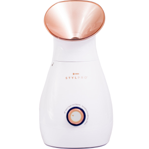 StylPro Vaporizador facial 4 en Ionic Facial Spa 1&nbsp;un.