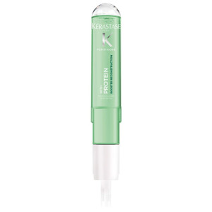 Kérastase Booster Reconstruction Fusio-Dose with Protein 120mL