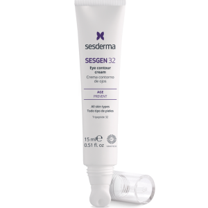 Sesderma Sesgen 32 Eye Contour Cream 15mL