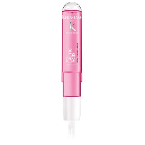 Kérastase Booster Brillance Fusio-Dose with Lactic Acid 120mL