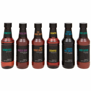 product photo