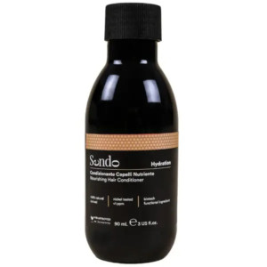 Sendo Hydration Nourishing Hair Conditioner 90mL