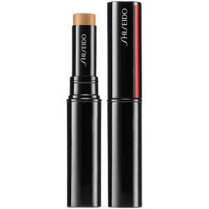 Shiseido Synchro Skin Radiant Lifting Concealer Hydrating 3g 302 Medium