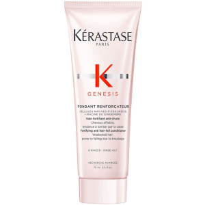 Kérastase Genesis Fortifying Anti Hair-Fall Conditioner 75mL